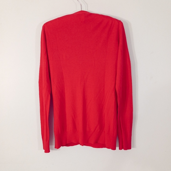 Banana Republic Women's Cardigan Sweater | US L - Picture 3 of 5